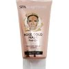 SPASCRIPTIONS Rose Gold Peel Off Mask 150ml