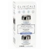 SPASCRIPTIONS Clinicals Moisturising Day & Night Cream Set