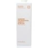 MANCINE Mango & Rose Hip Hand & Body Lotion 1L