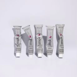 MUK Express Toner 100g -Beauty Salon Store 063A9695