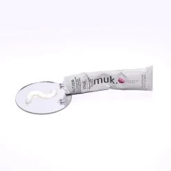MUK Express Toner 100g -Beauty Salon Store 063A9701