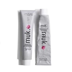 MUK Express Toner 100g -Beauty Salon Store 06 063A0121