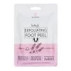 BATHEFEX Softsole Express Exfoliating Foot Peel