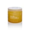 MANCINE Mango & Rose Hip Hot Salt Body Scrub 520g