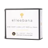 ELLEEBANA 10 Shot Lash Lift Refill Pack