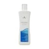 SCHWARZKOPF Natural Styling Perm Lotion #0 1L