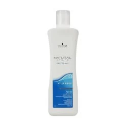 SCHWARZKOPF Natural Styling Perm Lotion #0 1L