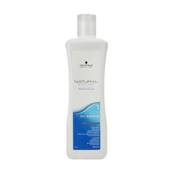 SCHWARZKOPF Natural Styling Perm Lotion #1 1L