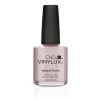 CND Vinylux Unearthed 15ml
