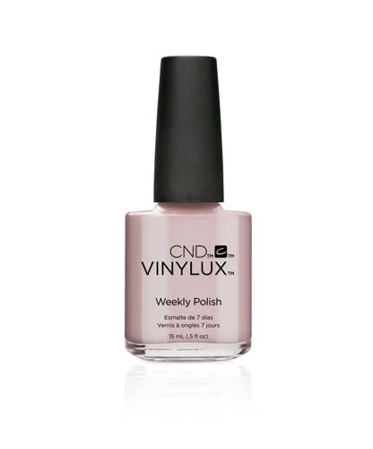 CND Vinylux Unearthed 15ml 1 CND Vinylux Unearthed 15ml