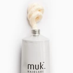 Muk Color Hi Lifts & Intensifiers 7 Muk Color Hi Lifts & Intensifiers -Beauty Salon Store 179829153 945649459309006 7238063185632090226 n