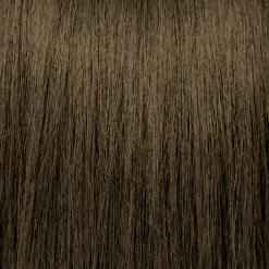 PRAVANA Express Tones 90ml -Beauty Salon Store 19 PVEXTAD DARK NEUTRAL ASH