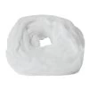 JOIKEN Cotton Wool 1 Kg