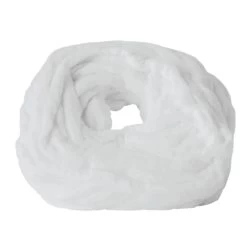JOIKEN Cotton Wool 1 Kg