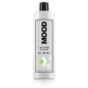 MOOD 20 Vol (6%) Activator 1L