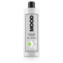 MOOD 20 Vol (6%) Activator 1L
