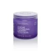 MANCINE Lavender & Witch Hazel Hot Salt Body Scrub 520g