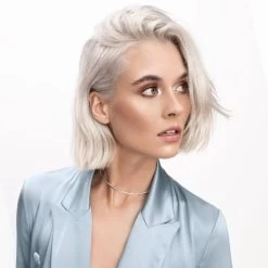 PRAVANA Platinum Toner 90ml 11 PRAVANA Platinum Toner 90ml -Beauty Salon Store 22 PlatinumToner CAROUSEL 03 630x630 1