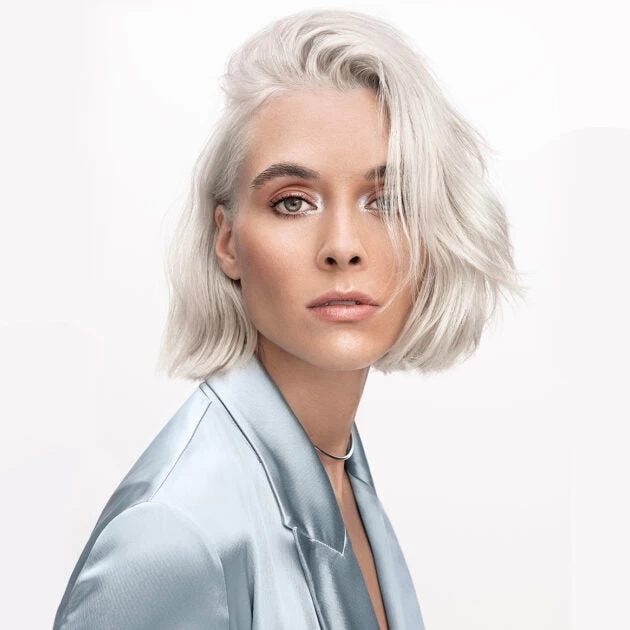 PRAVANA Platinum Toner 90ml 2 PRAVANA Platinum Toner 90ml - Image 2