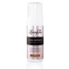 LOVING TAN 2hr Bronzing Mousse Dark