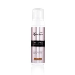 LOVING TAN 2hr Bronzing Mousse Dark -Beauty Salon Store 2HRD200 01
