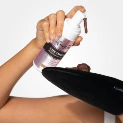 LOVING TAN 2hr Bronzing Mousse Medium -Beauty Salon Store 2HRM120 03