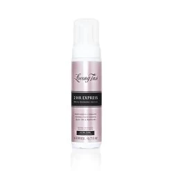 LOVING TAN 2hr Bronzing Mousse Ultra Dark -Beauty Salon Store 2HRUD200