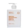 MANCINE Mango & Rose Hip Hand & Body Lotion 300ml