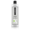 MOOD 30 Vol (9%) Activator 1L