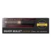 SILVER BULLET Genesis Hot Air Brush 32mm