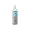 GAMMA+ Blade Oil 3In1 150ml