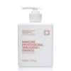 MANCINE Mandarine & Orange Hand & Body Lotion 300ml