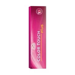 WELLA Color Touch Plus 60ml