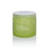 MANCINE Kiwi & Aloe Hot Salt Body Scrub 520g