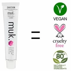 Muk Color Hi Lifts & Intensifiers 8 Muk Color Hi Lifts & Intensifiers -Beauty Salon Store 50055939 296146797708363 1914157922553610211 n