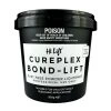 HI LIFT Cureplex Bond Lift Bleach 500g