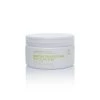 MANCINE Kiwi & Aloe Vera Body Butter 250g