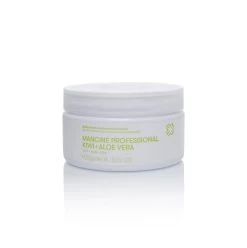MANCINE Kiwi & Aloe Vera Body Butter 250g