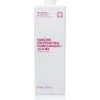 MANCINE Pomegranate & Jojoba Hand & Body Lotion 1L