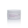 MANCINE Mango & Rose Hip Body Butter 250g