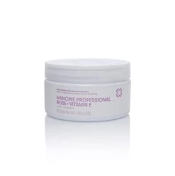 MANCINE Mango & Rose Hip Body Butter 250g