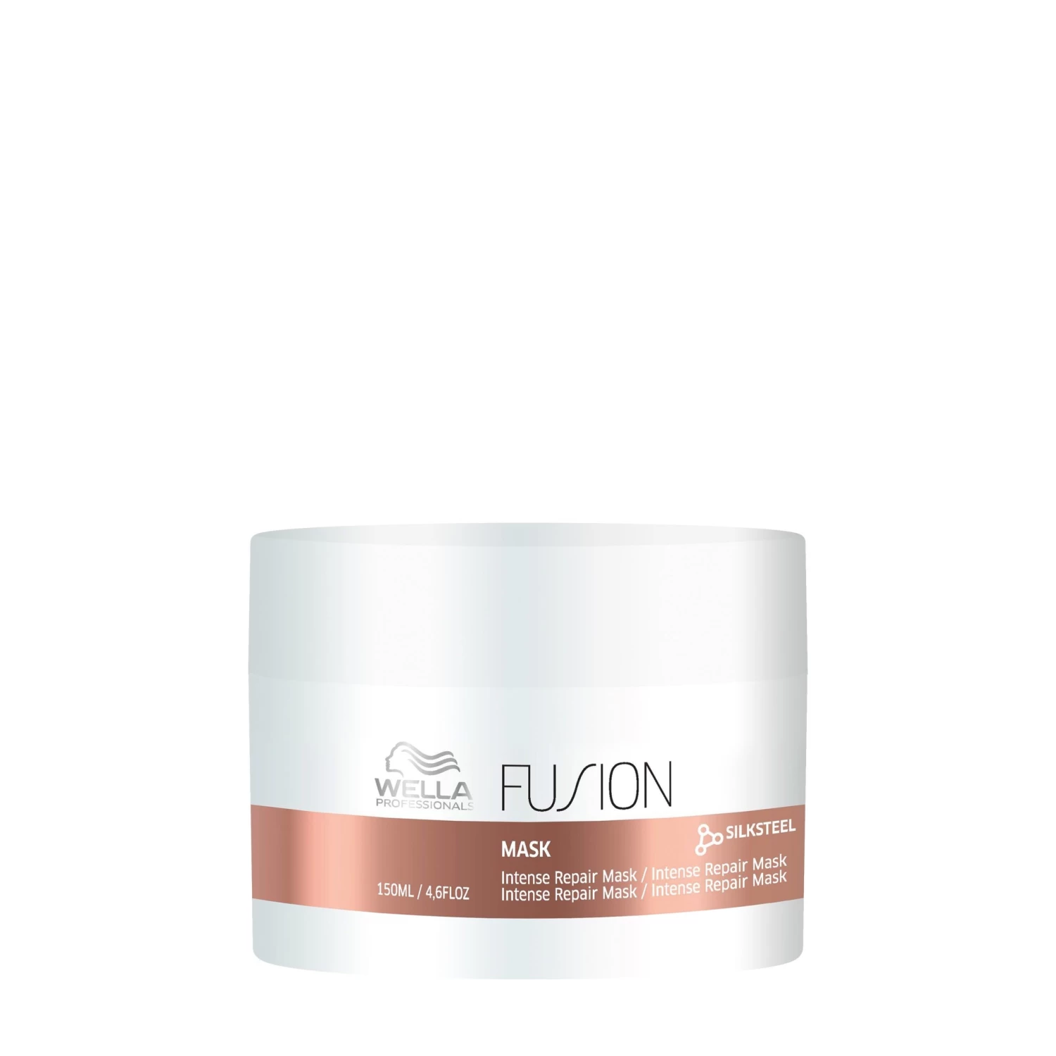 WELLA Fusion Mask 150ml