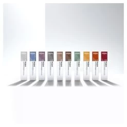 L'OREAL Majirel Color 50ml 8 L'OREAL Majirel Color 50ml -Beauty Salon Store 80749250 1514337122049160 1033668880108181305 n