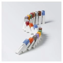 L'OREAL Majirel Color 50ml 9 L'OREAL Majirel Color 50ml -Beauty Salon Store 82223813 235411397448422 131508695041415750 n