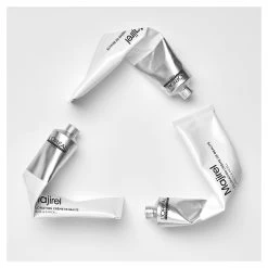 L'OREAL Majirel Color 50ml 10 L'OREAL Majirel Color 50ml -Beauty Salon Store 88303490 249843866022693 8704789137967314565 n