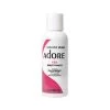ADORE Semi Permanent Hair Colour Fruit Punch #191 118ml
