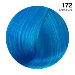 Beauty Salon Store -Beauty Salon Store ADORE BABYBLUESWATCH