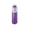 AHC Youth Focus Essence 30ml