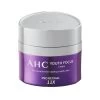 AHC Youth Focus Cream 50ml