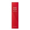 AHC 365 Red Toner 100ml